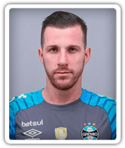 Jogador