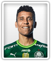 Jogador