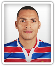 Jogador