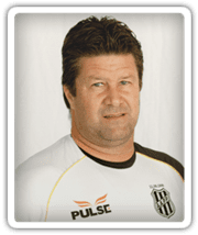 Jogador