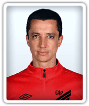 Jogador