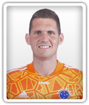 Jogador
