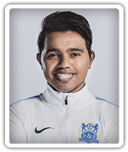 Jogador