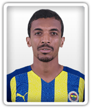 Jogador