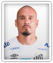 Jogador