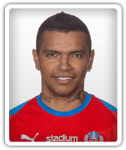 Jogador