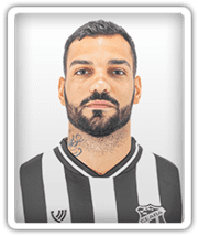 Jogador