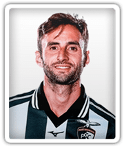 Jogador