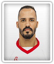 Jogador