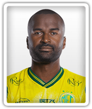 Jogador