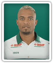 Jogador