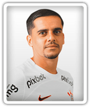 Jogador
