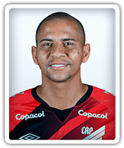 Jogador