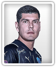 Jogador