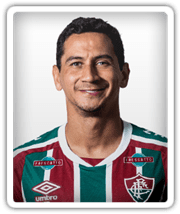 Jogador