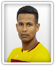 Jogador
