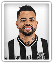 Jogador