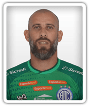 Jogador