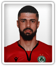 Jogador