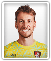 Jogador