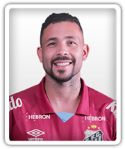 Jogador