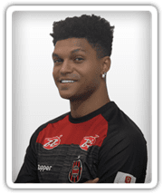 Jogador
