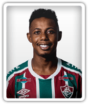 Jogador