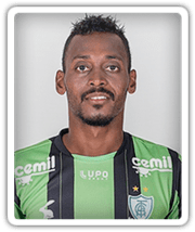Jogador