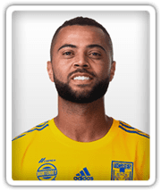 Jogador