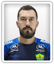 Jogador
