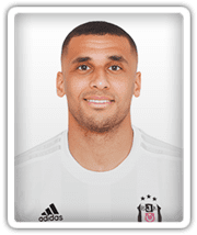 Jogador