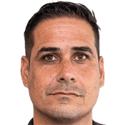 Jogador
