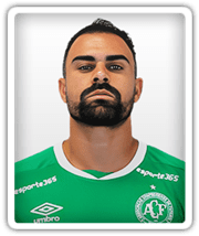 Jogador
