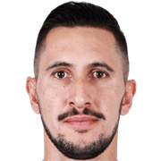 Jogador