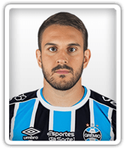 Jogador