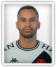 Jogador