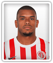 Jogador