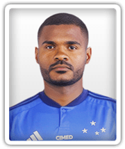 Jogador