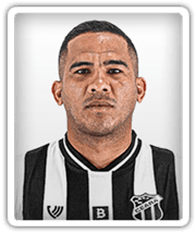 Jogador