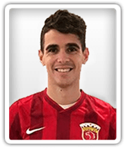 Jogador