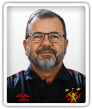 Jogador