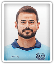 Jogador