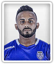Jogador
