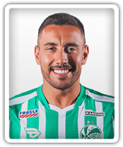 Jogador