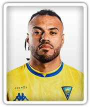 Jogador