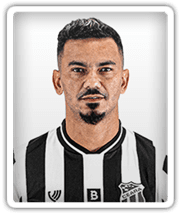 Jogador