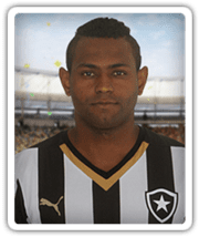 Jogador