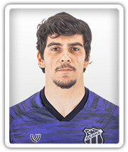 Jogador