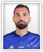 Jogador