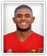 Jogador